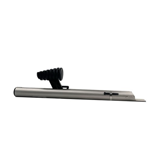 Gauge shotgun speed loader - shotgun,