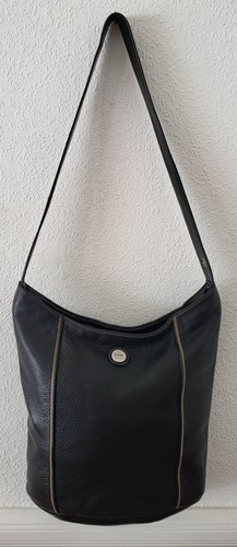The sak original black leather - the,