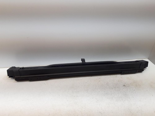 2013 bmw series parcel shelf - 2013,