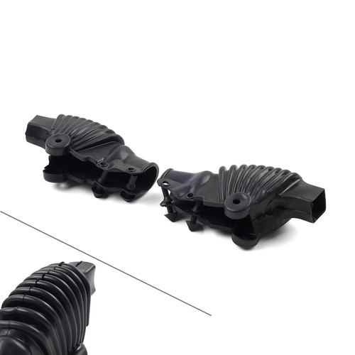 Brake clutch lever covers - clutch,