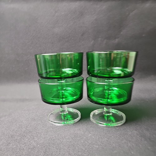 1970s luminarc cavalier - 1970s,