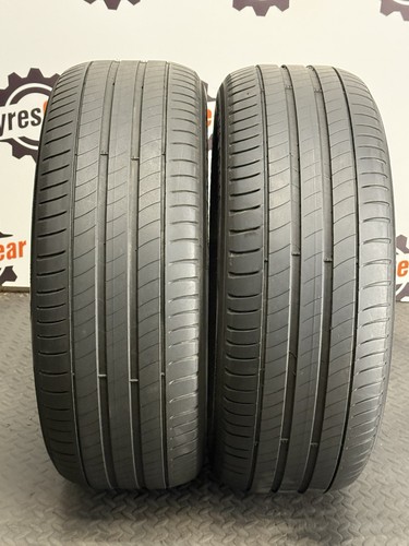 225 r17 101w xl - 225,