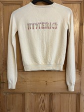 Hysteric Glamour - Rare