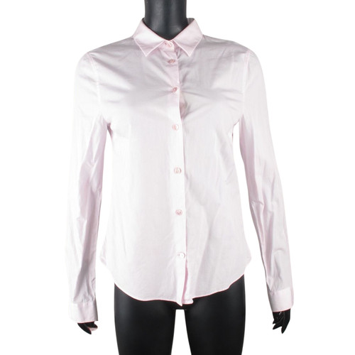 Acne studios sloan women - studios,