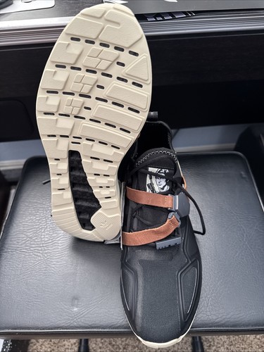 Adidas star wars boost - adidas,