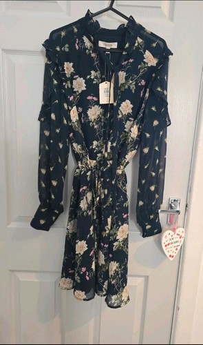 Brand new oasis floaty - new,