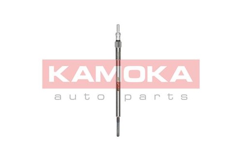 Kamoka kp086 glow plug - kamoka,