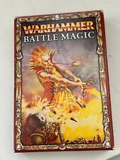 Warhammer Classic 8th Edition