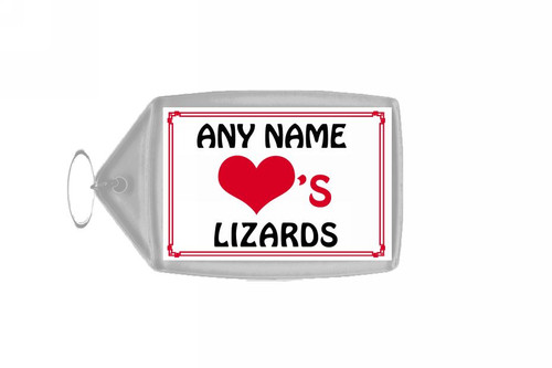 Love heart lizards - love,
