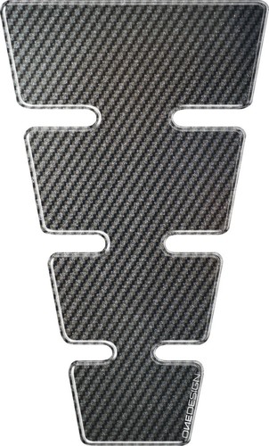 One emblems 2018 1100 panigale - 2018,