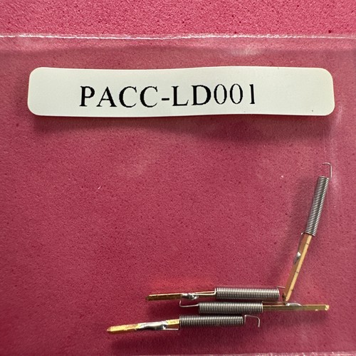 Teledyne lecroy pacc - teledyne,