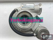 NEW GENUINE HOLSET HE221W