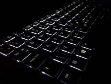 Premium HP ZBook 15 G3 Gaming