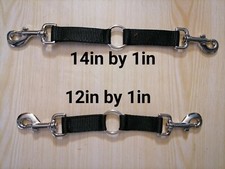 COUPLER NEWMARKET COUPLING 1"