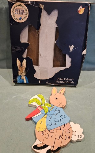 Orange tree toys beatrix - tree,