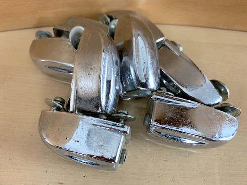 Lot pearl thunder king - 8x,
