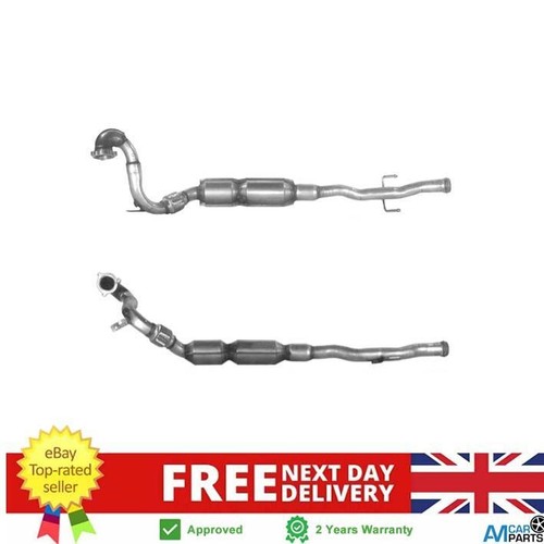 For volvo 850 - 850, v70