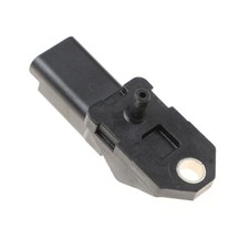 9642789980 0798007510 Intake Manifold Pressure Sensor For Fiat Citroen Peugeot
