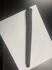 Scotty Cameron Putter Grip NEW