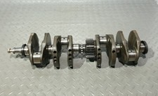 ♻️ Yamaha XS1100 S 1981 -