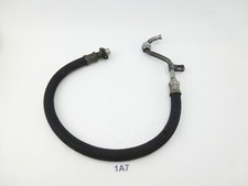 Oil Line Yamaha SR 500 2J4