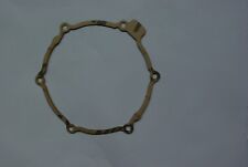 Honda VFR 400 NC21 NC24 NC30