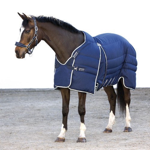 Horseware rambo optimo - horseware,