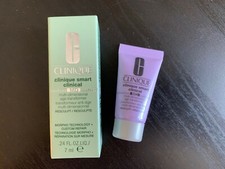 Clinique Smart MD Clinical Age