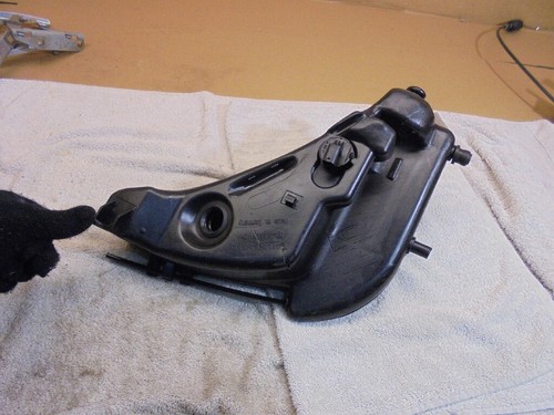 Porsche 986 996 - 986, /