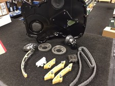 FORD TRANSIT TIPPER 2.0D