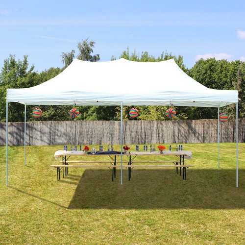 Toolport 3x6m pes pop - toolport,