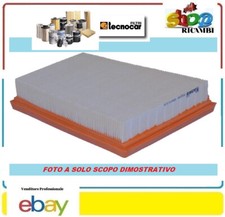 TECHNOCAR A2318 AIR FILTER FOR