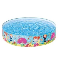 Ysamax snapset snorkel fun - ysamax,