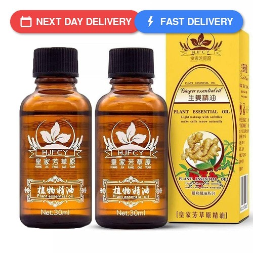 Pack lymphatic drainage - 2,