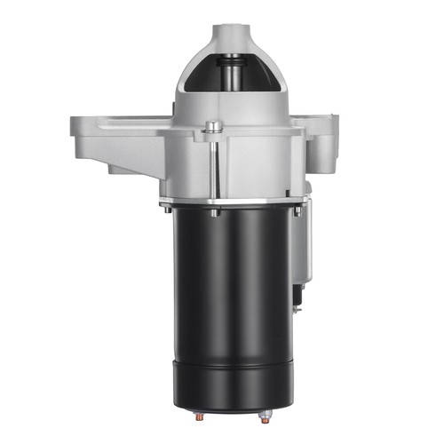 New starter motor for citroen - starter,