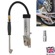 Professional Garage Air Line