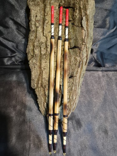 Traditionally hand made - hand,