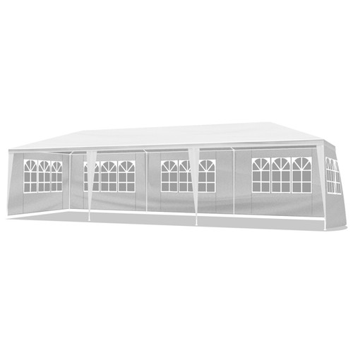 3x9m 3x6m pop gazebo - 3x6m, pop-up