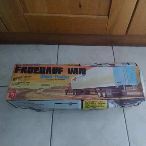 Amt scale fruehuf - scale,