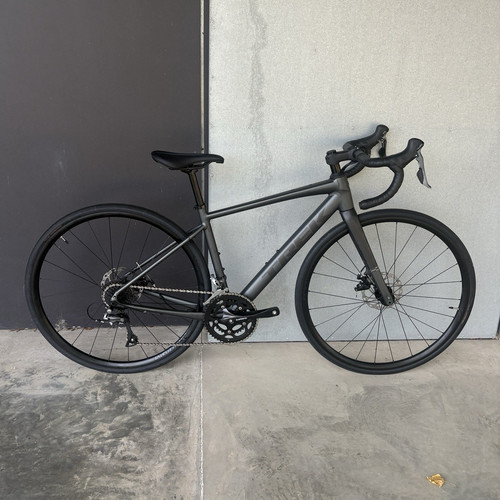 Trek domane road bike - domane, 2