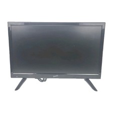 Supersonic SC-1912 19" HD TV