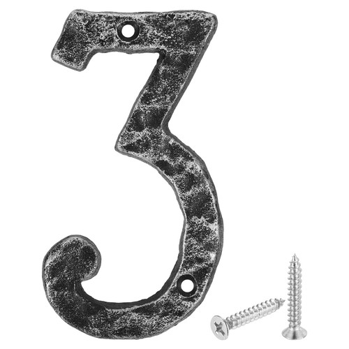 House address number - address, number,