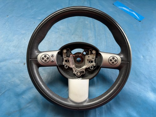 Mini one cooper spoke - one/cooper/s,