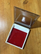 Cokin P.003 Red Filter – P