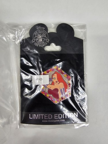 Disney pin 250 - pin, le