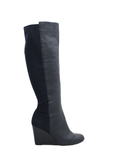 Boden women boots - boden, uk