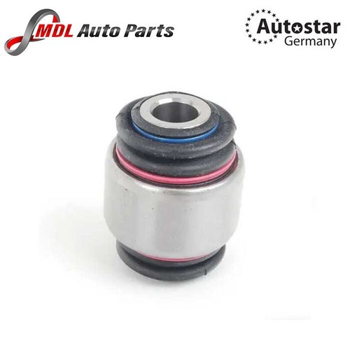 Autostar germany grease - germany,