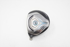Taylormade Jetspeed 19* #5