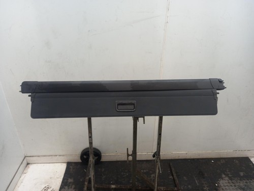 Landrover range rover velar - range,
