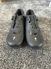 Men’s Specialized Torch 2.0